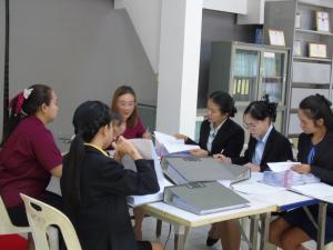 ข่าวกิจกรรม